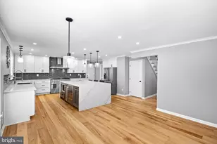 21247 Smokehouse Ct, Ashburn, VA 20147 - Photo 7
