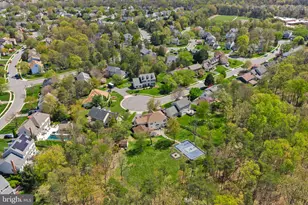 21247 Smokehouse Ct, Ashburn, VA 20147 - Photo 59