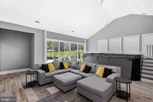 21247 Smokehouse Ct, Ashburn, VA 20147 - Photo 15
