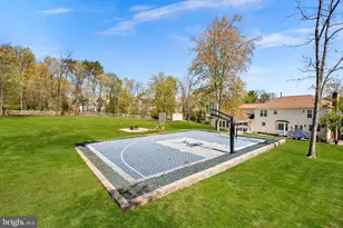 21247 Smokehouse Ct, Ashburn, VA 20147 - Photo 45