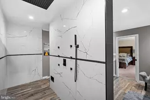 21247 Smokehouse Ct, Ashburn, VA 20147 - Photo 27