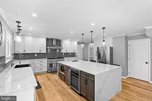 21247 Smokehouse Ct, Ashburn, VA 20147 - Photo 3