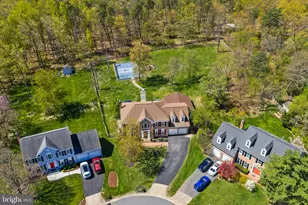 21247 Smokehouse Ct, Ashburn, VA 20147 - Photo 53