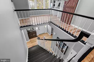 21247 Smokehouse Ct, Ashburn, VA 20147 - Photo 23