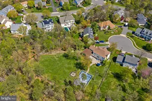 21247 Smokehouse Ct, Ashburn, VA 20147 - Photo 61