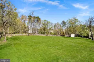 21247 Smokehouse Ct, Ashburn, VA 20147 - Photo 51