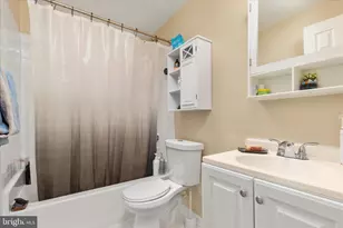 17292 Magic Mountain Dr, Round Hill, VA 20141 - Photo 27
