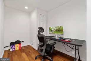 17292 Magic Mountain Dr, Round Hill, VA 20141 - Photo 23