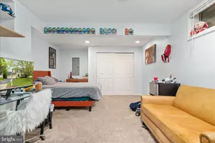 17292 Magic Mountain Dr, Round Hill, VA 20141 - Photo 31