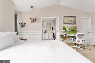 17292 Magic Mountain Dr, Round Hill, VA 20141 - Photo 17