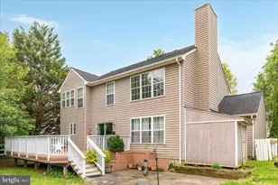 17292 Magic Mountain Dr, Round Hill, VA 20141 - Photo 33