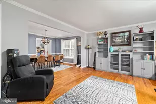 17292 Magic Mountain Dr, Round Hill, VA 20141 - Photo 7