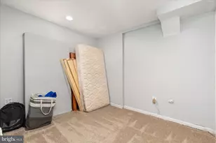 17292 Magic Mountain Dr, Round Hill, VA 20141 - Photo 25