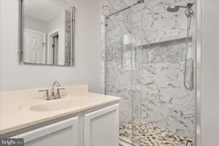 17292 Magic Mountain Dr, Round Hill, VA 20141 - Photo 17