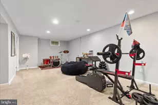 17292 Magic Mountain Dr, Round Hill, VA 20141 - Photo 25