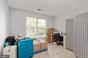 17292 Magic Mountain Dr, Round Hill, VA 20141 - Photo 21