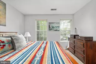 17292 Magic Mountain Dr, Round Hill, VA 20141 - Photo 21