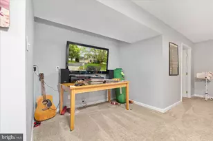 17292 Magic Mountain Dr, Round Hill, VA 20141 - Photo 29