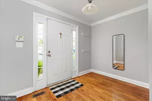 17292 Magic Mountain Dr, Round Hill, VA 20141 - Photo 5