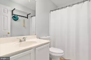 17292 Magic Mountain Dr, Round Hill, VA 20141 - Photo 23