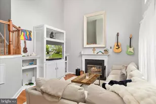 17292 Magic Mountain Dr, Round Hill, VA 20141 - Photo 13