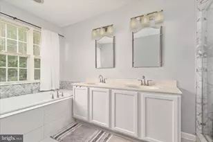 17292 Magic Mountain Dr, Round Hill, VA 20141 - Photo 19