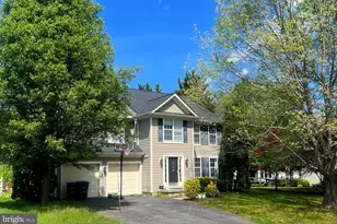 17292 Magic Mountain Dr, Round Hill, VA 20141 - Photo 3