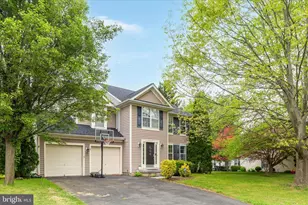 17292 Magic Mountain Dr, Round Hill, VA 20141 - Photo 35