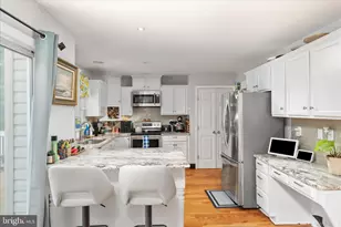 17292 Magic Mountain Dr, Round Hill, VA 20141 - Photo 11