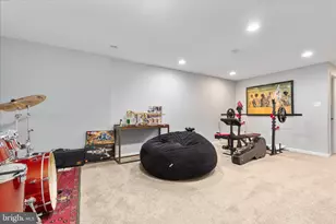 17292 Magic Mountain Dr, Round Hill, VA 20141 - Photo 27