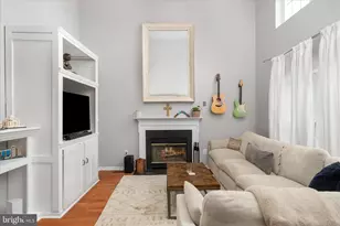 17292 Magic Mountain Dr, Round Hill, VA 20141 - Photo 15