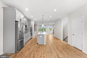 1145 Madeira Terrace SE, Leesburg, VA 20175 - Photo 15
