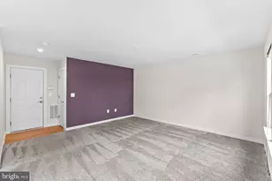 1145 Madeira Terrace SE, Leesburg, VA 20175 - Photo 9