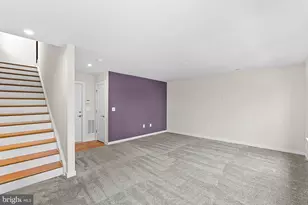 1145 Madeira Terrace SE, Leesburg, VA 20175 - Photo 7