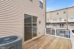 1145 Madeira Terrace SE, Leesburg, VA 20175 - Photo 45