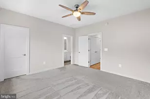 1145 Madeira Terrace SE, Leesburg, VA 20175 - Photo 31