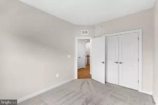 1145 Madeira Terrace SE, Leesburg, VA 20175 - Photo 37
