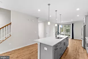 1145 Madeira Terrace SE, Leesburg, VA 20175 - Photo 13
