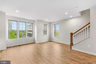 1145 Madeira Terrace SE, Leesburg, VA 20175 - Photo 27