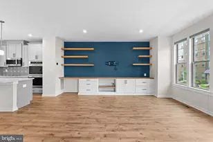 1145 Madeira Terrace SE, Leesburg, VA 20175 - Photo 25