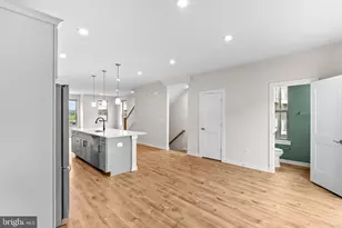 1145 Madeira Terrace SE, Leesburg, VA 20175 - Photo 19