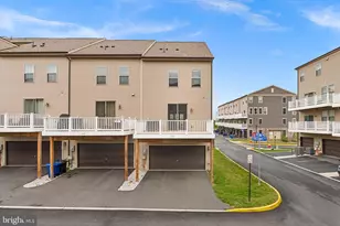 1145 Madeira Terrace SE, Leesburg, VA 20175 - Photo 47