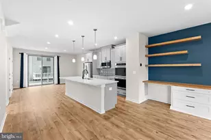 1145 Madeira Terrace SE, Leesburg, VA 20175 - Photo 17