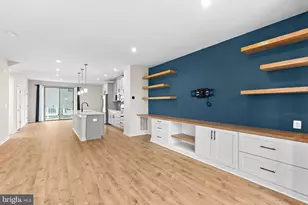 1145 Madeira Terrace SE, Leesburg, VA 20175 - Photo 23