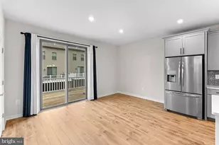 1145 Madeira Terrace SE, Leesburg, VA 20175 - Photo 21