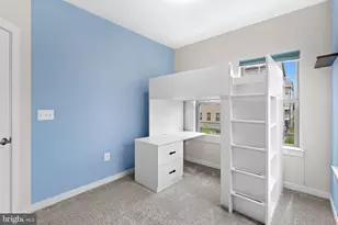 1145 Madeira Terrace SE, Leesburg, VA 20175 - Photo 39