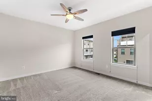 1145 Madeira Terrace SE, Leesburg, VA 20175 - Photo 29