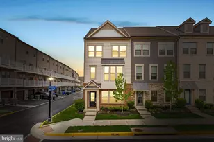 1145 Madeira Terrace SE, Leesburg, VA 20175 - Photo 3