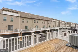 1145 Madeira Terrace SE, Leesburg, VA 20175 - Photo 43