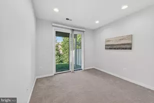 42348 Zenith Terr, Brambleton, VA 20148 - Photo 23